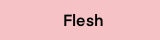 Buy flesh-1600 DANG 1 Colors 10-2000