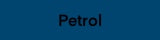 Buy 027-petrol Molotow 227 HS Marker