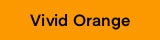 Buy vivid-orange-220 DANG 1 Colors 10-2000