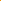 Buy vivid-orange-220 DANG 1 Colors 10-2000