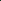 Buy jungle-green-880 DANG 1 Colors 10-2000
