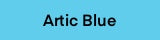 Buy artic-blue-2200 DANG 2 Colors 2020 THRU 7100
