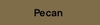 Pecan 480