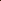 Buy 092-hazelnut-brown Molotow 627HS 15mm Marker
