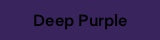 Buy deep-purple-2060 DANG 2 Colors 2020 THRU 7100