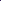 Buy deep-purple-2060 DANG 2 Colors 2020 THRU 7100