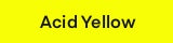 Buy acid-yellow-600 DANG 1 Colors 10-2000