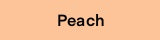Buy peach-1200 DANG 1 Colors 10-2000