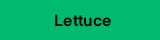 Buy lettuce-1040 DANG 1 Colors 10-2000