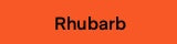 Buy rhubarb-1340 DANG 1 Colors 10-2000