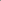 Buy pewter-grey-2920 DANG 2 Colors 2020 THRU 7100