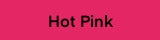 Buy hot-pink-1720 DANG 1 Colors 10-2000