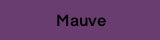Buy mauve-1860 DANG 1 Colors 10-2000
