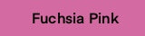 Buy 231-fuchsia-pink Molotow 227 HS Marker