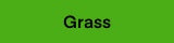 Buy grass-760 DANG 1 Colors 10-2000