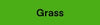 Grass 760