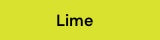 Buy lime-620 DANG 1 Colors 10-2000