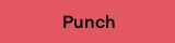 Buy punch-1520 DANG 1 Colors 10-2000