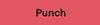 Punch 1520