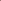 Buy dark-mauve-2820 DANG 2 Colors 2020 THRU 7100