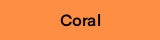 Buy coral-1220 DANG 1 Colors 10-2000