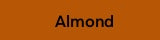 Buy almond-360 DANG 1 Colors 10-2000