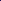 Buy 043-violet-dark Molotow 227 HS Marker