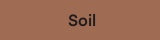 Buy soil-2640 DANG 2 Colors 2020 THRU 7100