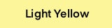 Buy light-yellow-500 DANG 1 Colors 10-2000