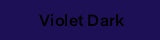 Buy 043-violet-dark Molotow 127 HS Marker