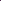 Buy medium-violet-1880 DANG 1 Colors 10-2000
