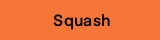 Buy squash-1360 DANG 1 Colors 10-2000