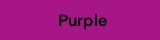 Buy purple-1730 DANG 1 Colors 10-2000