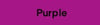 Purple 1730