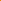 Buy pumpkin-orange-240 DANG 1 Colors 10-2000