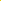 Buy honey-yellow-560 DANG 1 Colors 10-2000