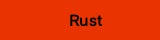 Buy rust-1380 DANG 1 Colors 10-2000