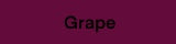 Buy grape-1740 DANG 1 Colors 10-2000