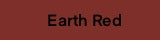 Buy earth-red-1640 DANG 1 Colors 10-2000