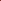 Buy earth-red-1640 DANG 1 Colors 10-2000