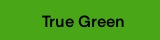 Buy true-green-770 DANG 1 Colors 10-2000