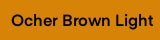 Buy 208-ocher-brown-light Molotow 227 HS Marker