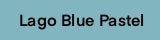 Buy 020-lago-blue-pastel Molotow 227 HS Marker