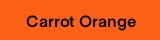 Buy carrot-orange-1240 DANG 1 Colors 10-2000