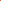 Buy carrot-orange-1240 DANG 1 Colors 10-2000