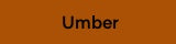 Buy umber-380 DANG 1 Colors 10-2000