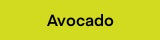 Buy avocado-640 DANG 1 Colors 10-2000