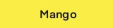 Buy mango-520 DANG 1 Colors 10-2000