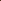 Buy chocolate-2660 DANG 2 Colors 2020 THRU 7100