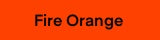 Buy fire-orange-1260 DANG 1 Colors 10-2000